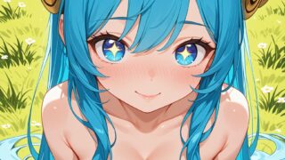 Hentai – + + 1girl 1girl 1girls 2025 ai ai assisted ai generated