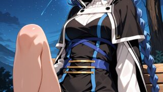 Hentai – 1girl 1girl 1girls 2025 ai ai assisted ai generated