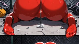 Hentai – 1girl 1girls 2025 2koma ai ai assisted ai generated all