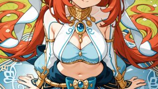 Hentai – 1girl 1girl 1girls 2025 ai ai assisted ai generated