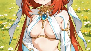 Hentai – + + 1girl 1girl 1girls 2025 ai ai assisted ai generated