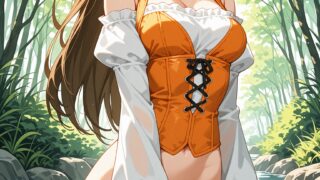 Hentai – 1girl 1girl 1girls 2025 ai ai assisted ai generated