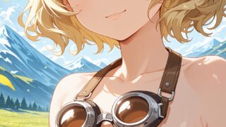 Hentai – 1girl 1girl 1girls 2025 ai ai assisted ai generated