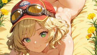 Hentai – 1girl 1girl 1girls 2025 ai ai assisted ai generated