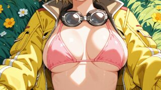 Hentai – 1girl 1girl 1girls 2025 ai ai assisted ai generated