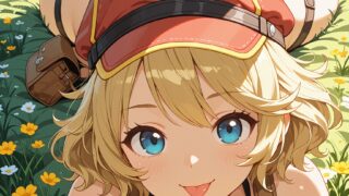 Hentai – 1girl 1girl 1girls 2025 ai ai assisted ai generated