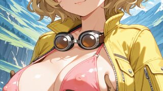 Hentai – 1girl 1girl 1girls 2025 ai ai assisted ai generated