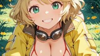 Hentai – 1girl 1girl 1girls 2025 ai ai assisted ai generated