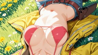 Hentai – 1girl 1girl 1girls 2025 ai ai assisted ai generated