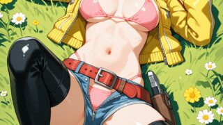 Hentai – 1girl 1girl 1girls 2025 ai ai assisted ai generated