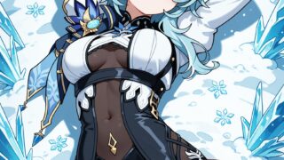 Hentai – 1girl 1girl 1girls 2025 ai ai assisted ai generated