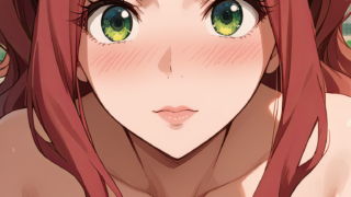 Hentai – 1girl 1girl 1girls 2025 ai ai generated anime anime