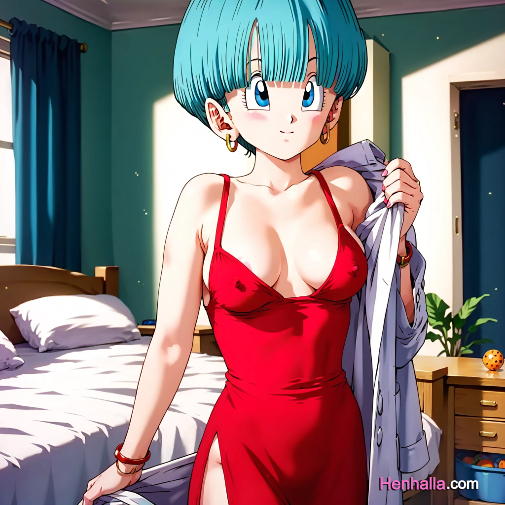 Hentai – 1 female 1girl ai generated anime anime girl big breasts