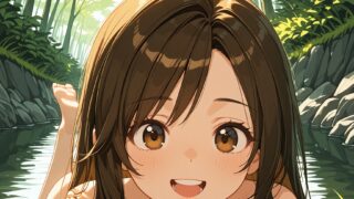 Hentai – 1boy 1girl 1girl 1girls 2025 ai ai assisted ai generated