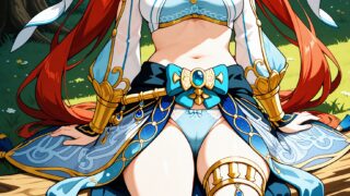 Hentai – 1girl 1girl 1girls 2025 ahegao ai ai assisted ai