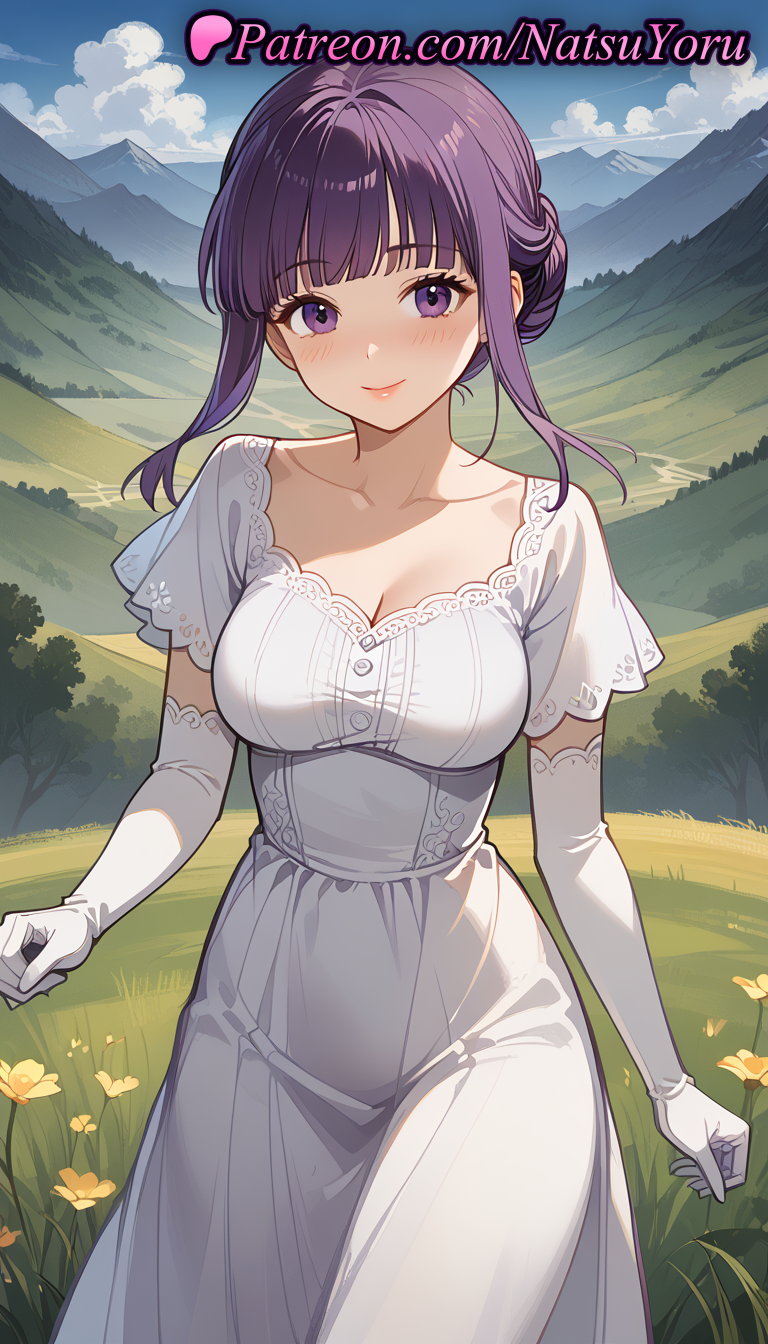 Hentai – 1girl 2025 ai assisted ai generated alternate costume