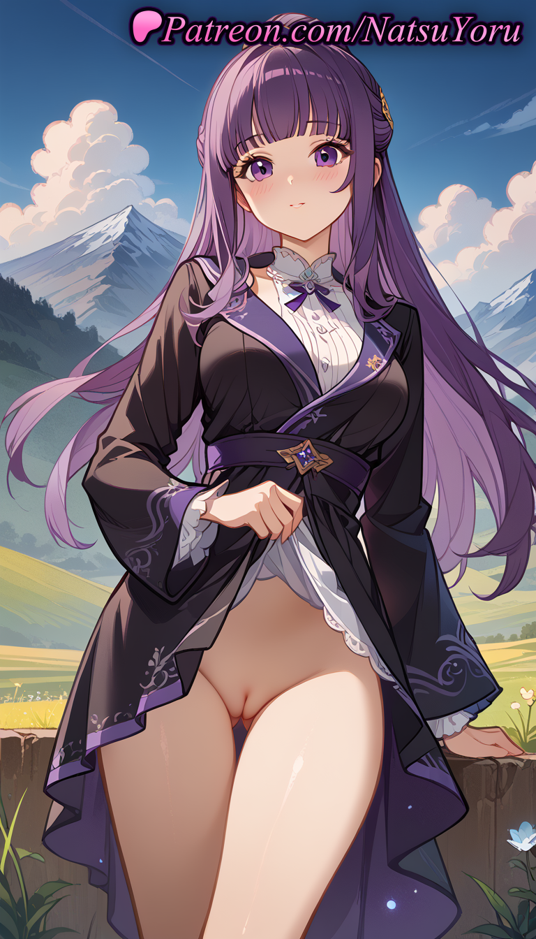 Hentai – 1girl 2025 ai assisted ai generated anime anime style