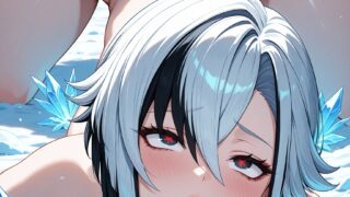Hentai – 1girl 1girl 1girls 2025 ahegao ai ai assisted ai