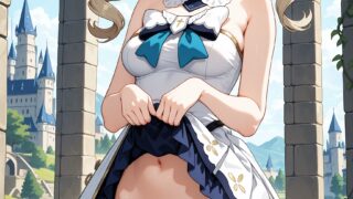 Hentai – 1girl 1girl 1girls 2025 ai ai assisted ai generated