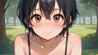 Hentai – 1girl 1girl 1girls 2025 ai ai generated anime anime