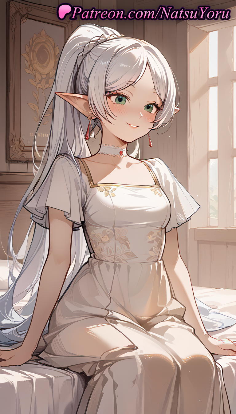 Hentai – 1girl 1girl 1girls 2025 ai ai assisted ai generated