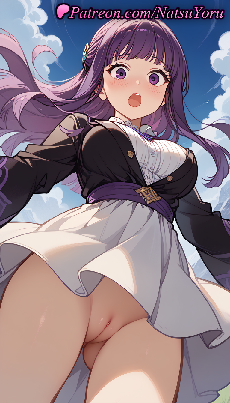 Hentai – 1girl 2025 ai assisted ai generated anime anime style