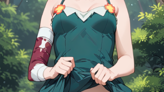 Hentai – 1girl 1girl 1girls 2025 ai ai generated anime anime