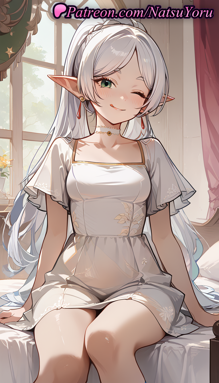 Hentai – 1girl 1girl 1girls 2025 ai ai assisted ai generated