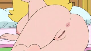 Hentai – 1girl ai generated aichat american dad anus blush