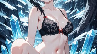 Hentai – 1girl 1girl 1girls 2025 ahegao ai ai assisted ai