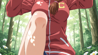 Hentai – 1girl 1girls 2025 ai ai assisted ai generated anime