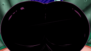 Hentai – 1girl ass big ass black puddle queen booty bxblazexd