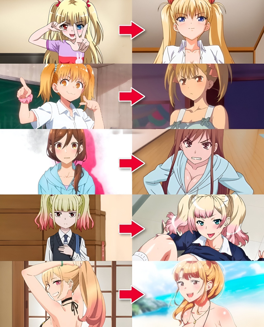airi_akizuki ane_wa_yanmama_junyuu-chuu ane_wa_yanmama_junyuuchuu_in_jikka anime before_and_after boku_wa_tomodachi_ga_sukunai bunnywalker cleavage edit haha_musume_donburi_oppai_tokumori_bonyuu_shiru_dakude hasegawa_kobato hentai hori-san_to_miyamura-kun hori_kyouko horimiya ijiranaide_nagatoro-san jk_bitch_ni_shiboraretai kitagawa_marin lune_pictures marin_kitagawa mieruko-chan my_dress-up_darling niguredou_yuria nur oni_chichi overflow_(series) oyakodon_oppai_tokumori_bonyuu_tsuyudaku_de please_don't_bully_me,_nagatoro poro rumi_(haha_musume_donburi) sano_aika shirakawa_ayane sono_bisque_doll_wa_koi_wo_suru suiseisha toranoana yariko yariko_(jk_bitch_ni_shiboraretai) yoshi_(nagatoro)