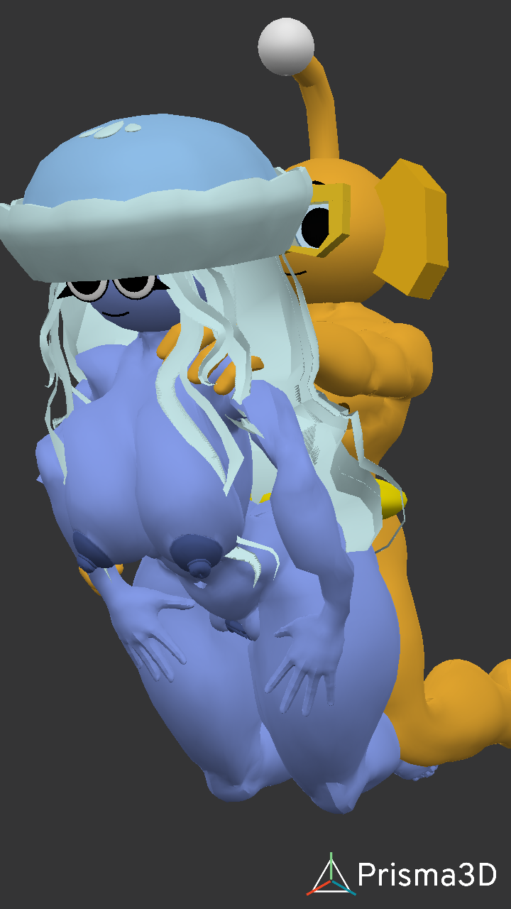 Hentai – aurelia bailey hentai incredibox incredibox mod music