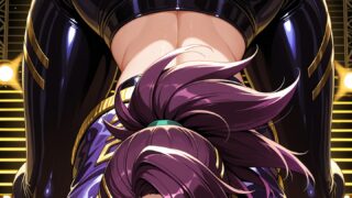 Hentai – 1girl 1girl 1girls 2025 ai ai assisted ai generated