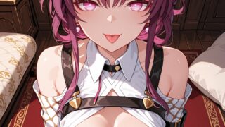 Hentai – 1girl 1girl 1girls 2025 ai ai assisted ai generated