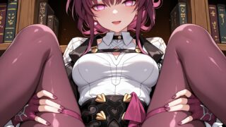 Hentai – 1girl 1girl 1girls 2025 ai ai assisted ai generated