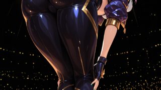 Hentai – 1girl 1girl 1girls 2025 ai ai assisted ai generated