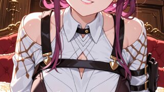 Hentai – 1girl 1girl 1girls 2025 ai ai assisted ai generated