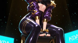 Hentai – 1girl 1girl 1girls 2025 ai ai assisted ai generated