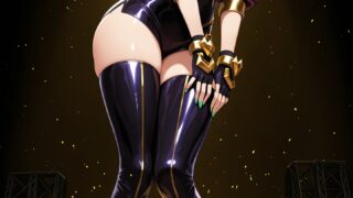 Hentai – 1girl 1girl 1girls 2025 ai ai assisted ai generated