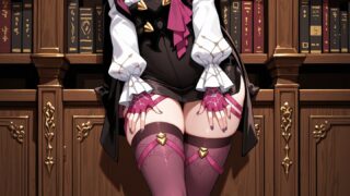 Hentai – 1girl 1girl 1girls 2025 ai ai assisted ai generated