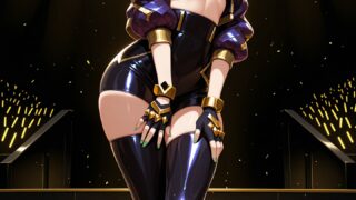 Hentai – 1girl 1girl 1girls 2025 ai ai assisted ai generated