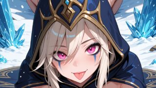 Hentai – 1girl 1girl 1girls 2025 ai ai assisted ai generated