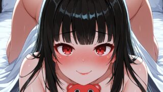 Hentai – 1girl 1girls 2025 ai ai assisted ai generated all fours