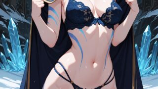 Hentai – 1girl 1girl 1girls 2025 ahegao ai ai assisted ai