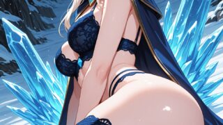 Hentai – 1girl 1girl 1girls 2025 ai ai assisted ai generated