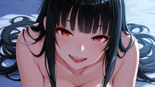 Hentai – 1girl 1girls 2025 ai ai assisted ai generated anime
