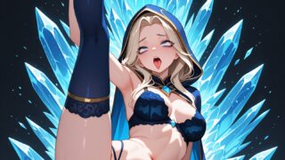 Hentai – 1girl 1girl 1girls 2025 ahegao ai ai assisted ai