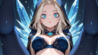 Hentai – 1girl 1girl 1girls 2025 ai ai assisted ai generated